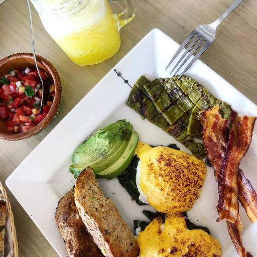 brunch-meal-como-cmo-osteria-mediterranea-playa-del-carmen