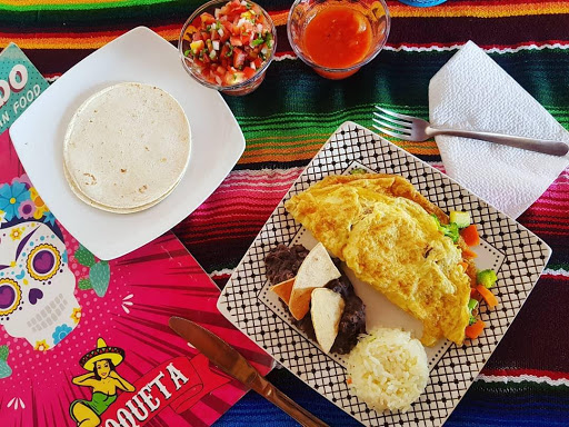 omelette-restaurant-tulum-mexico