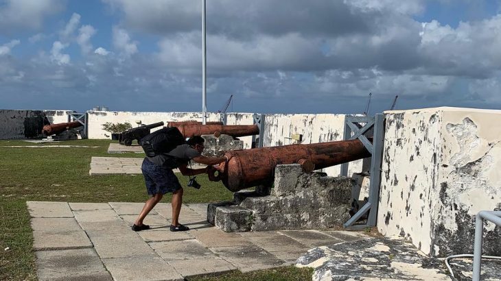 fort-charlotte-bahamas