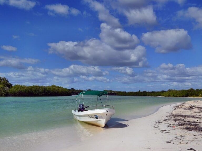 beach-ocean-blue-water-boat