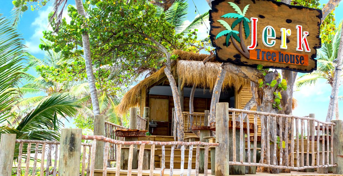 kids-fun-tree-house-resort