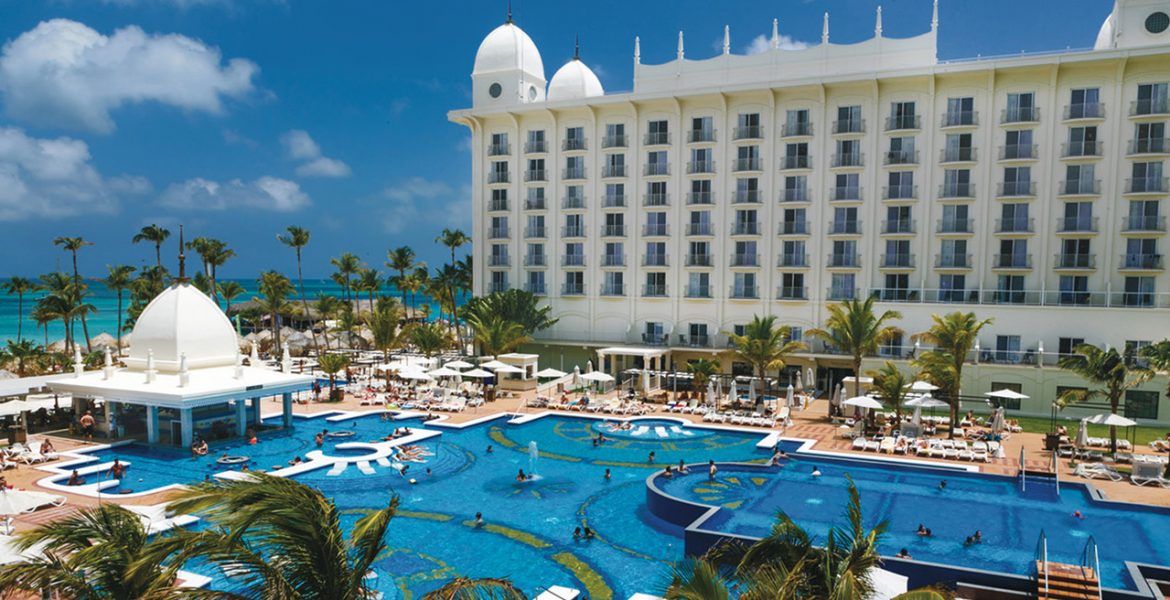 beach-hotel-aerial-view-white-building-pool
