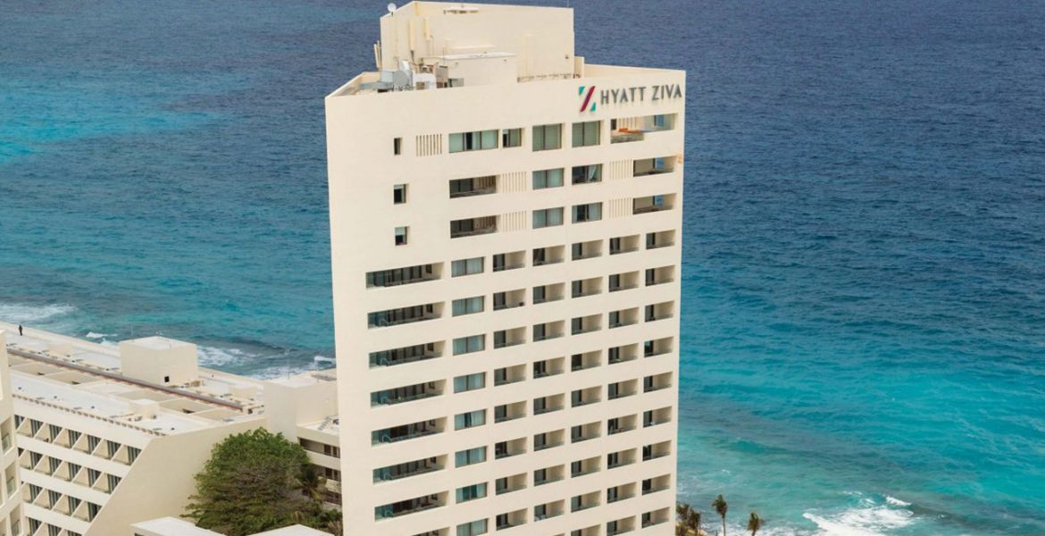 aerial-view-white-beach-hotel-building