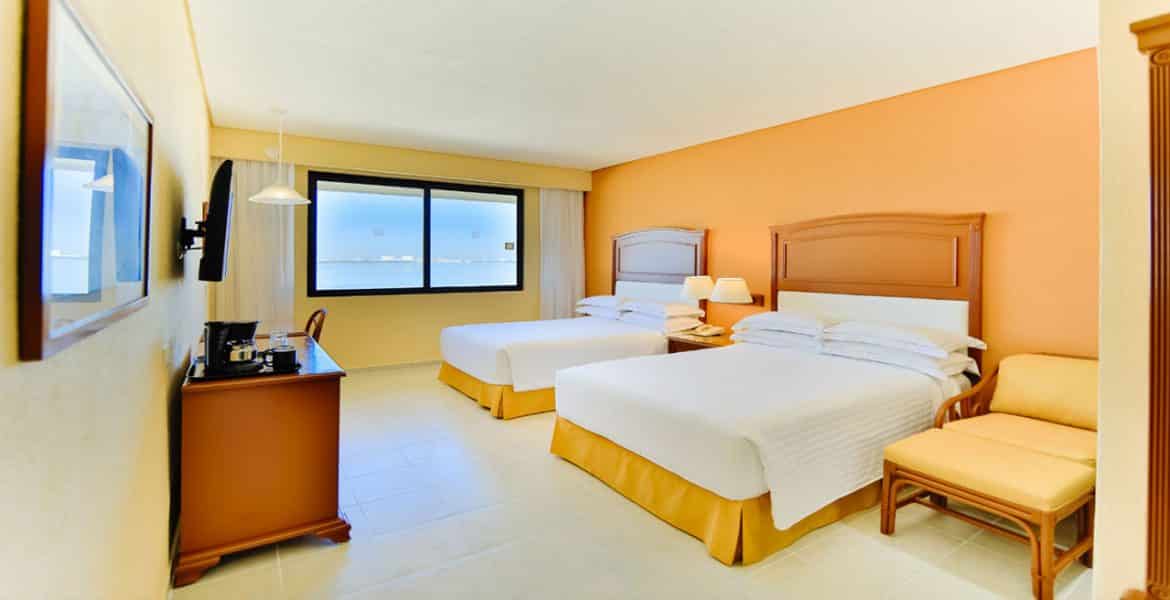 resort-suite-double-beds