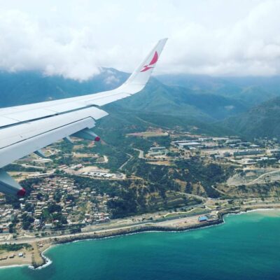 What to Pack & See in the Caribbean in January
