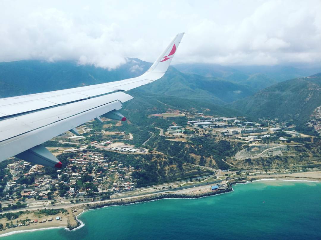What to Pack & See in the Caribbean in January