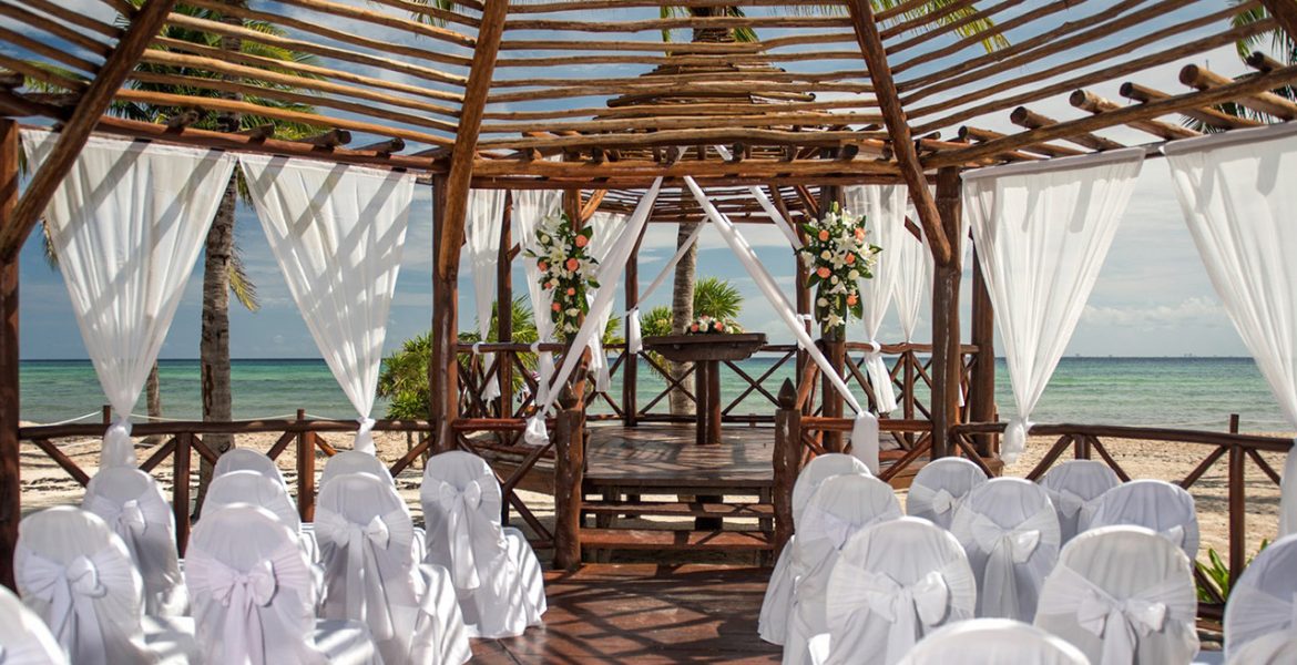 wedding-gazebo-white-chairs