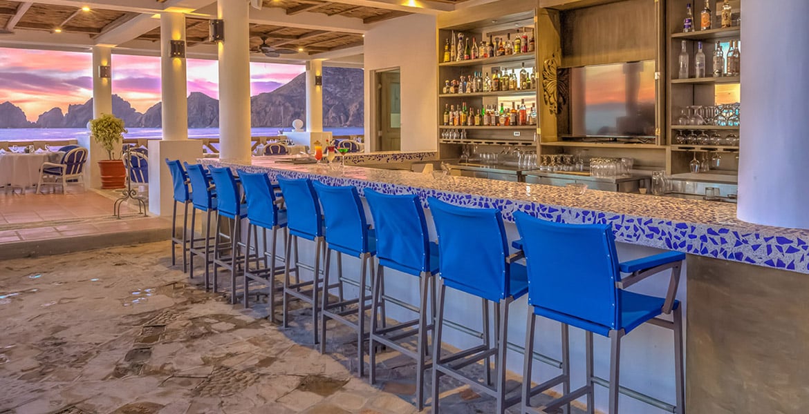 resort-bar-blue-chairs