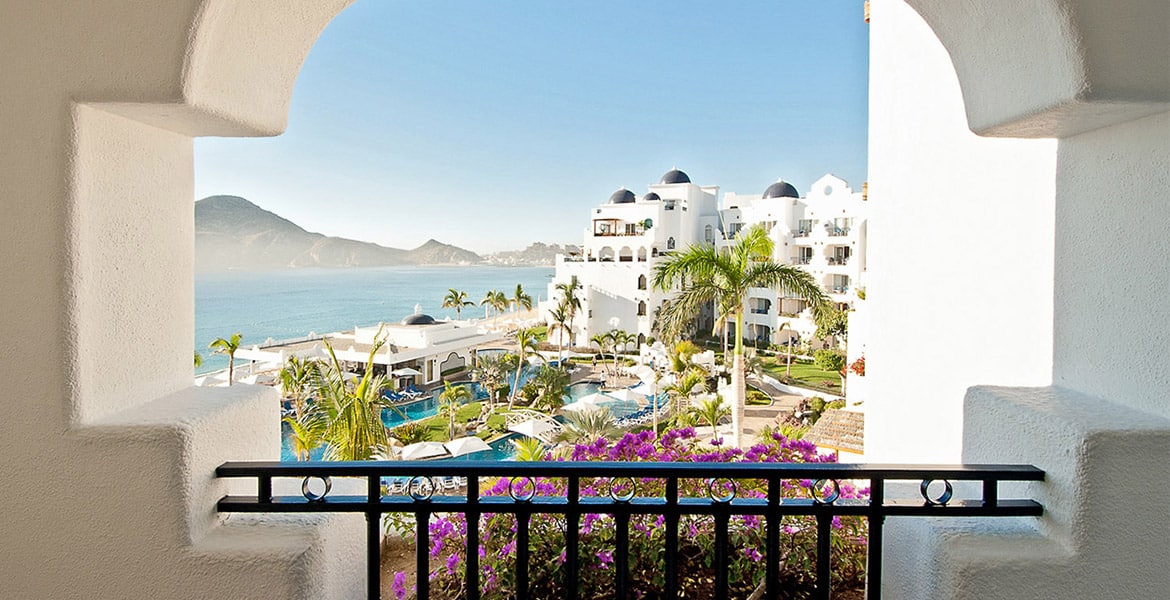 balcony-view-white-beach-resort