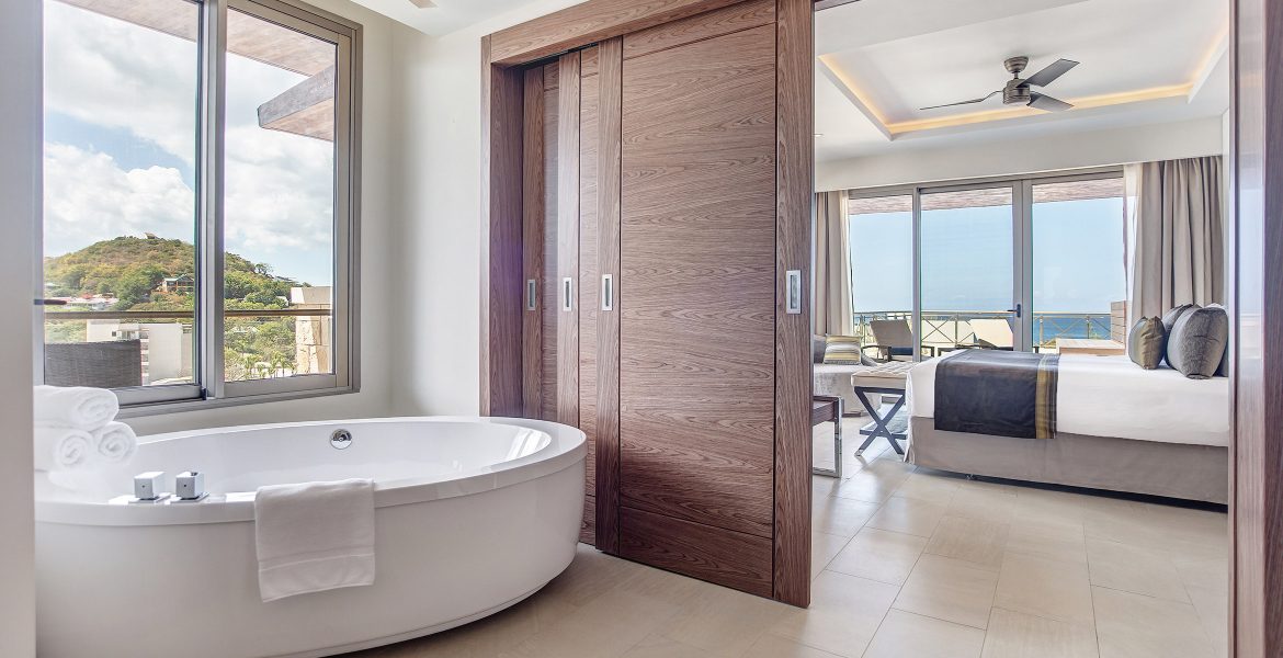 luxury-bathroom-white-tub