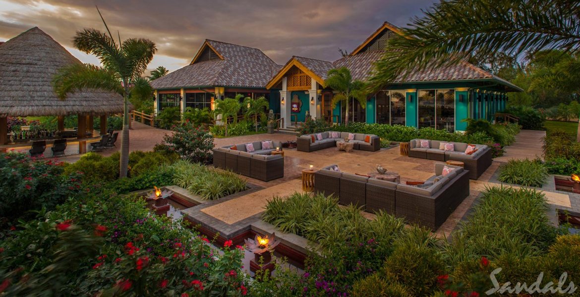 outside-buildings-sandals-grand-st-lucian