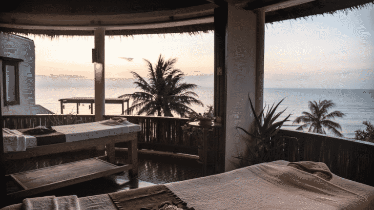 spa-balcony-ocean-view