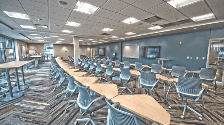 conference-room-desks