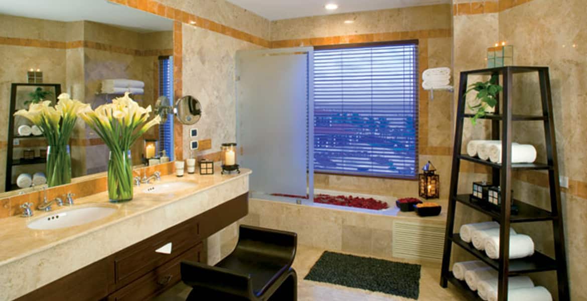 resort-bathroom-fancy-tub-window