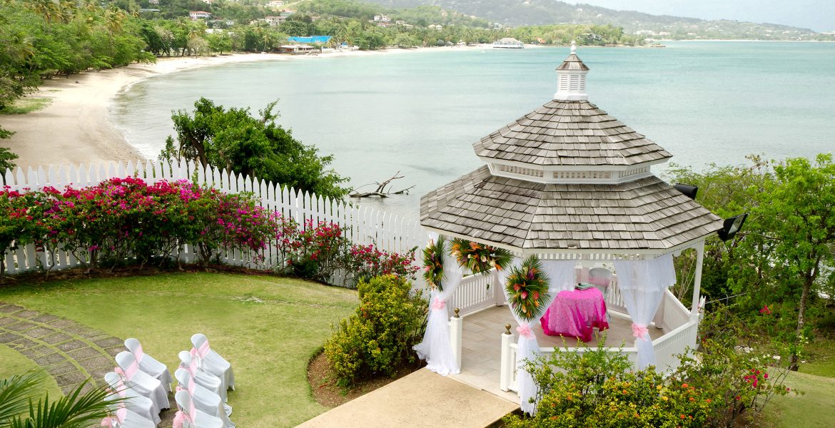 ocean-view-wedding-chapel-st-james-club-morgan-bay