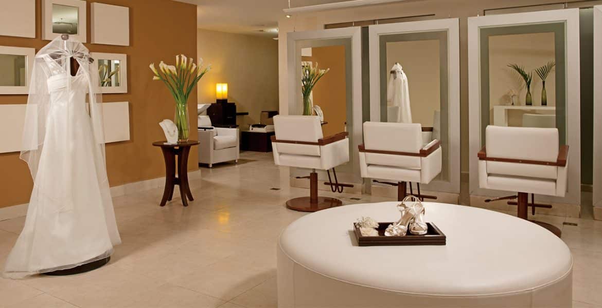 resort-salon