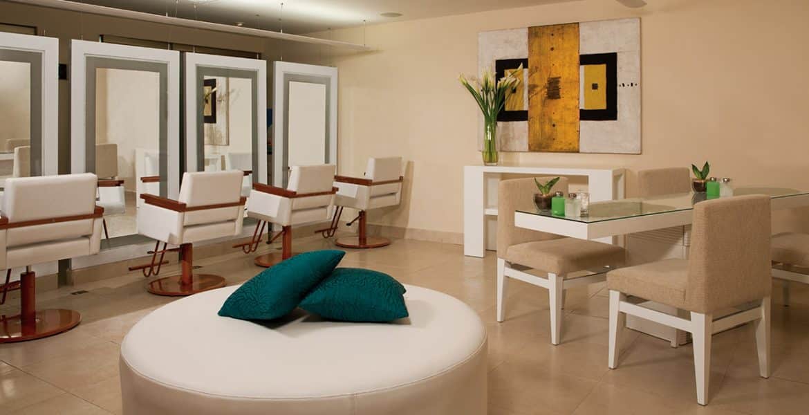 resort-salon