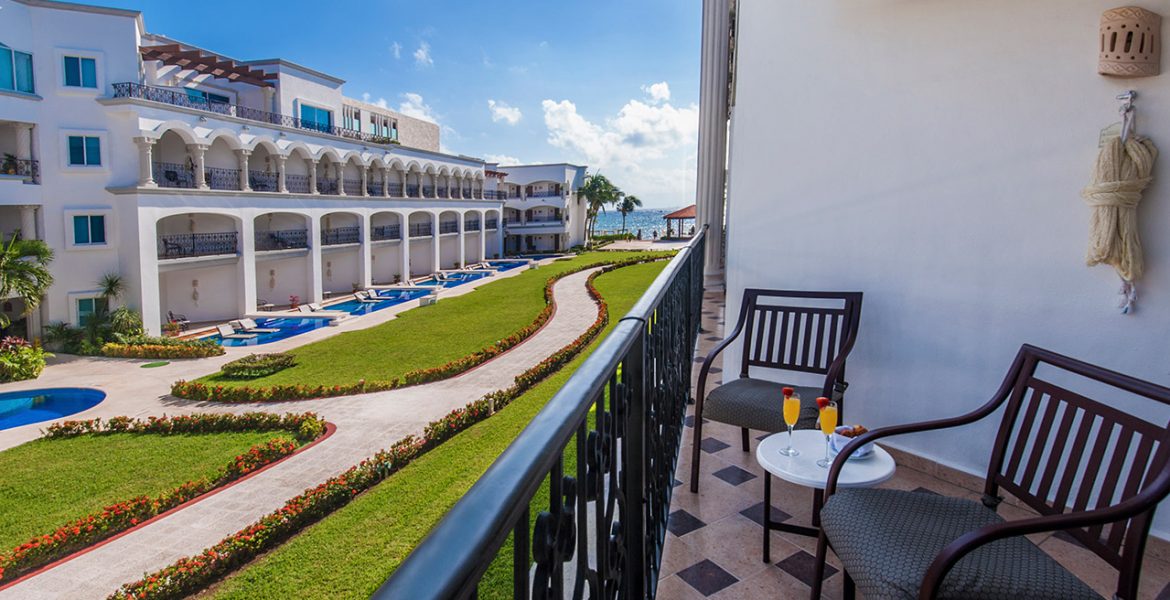 balcony-view-of-grounds-beach-property