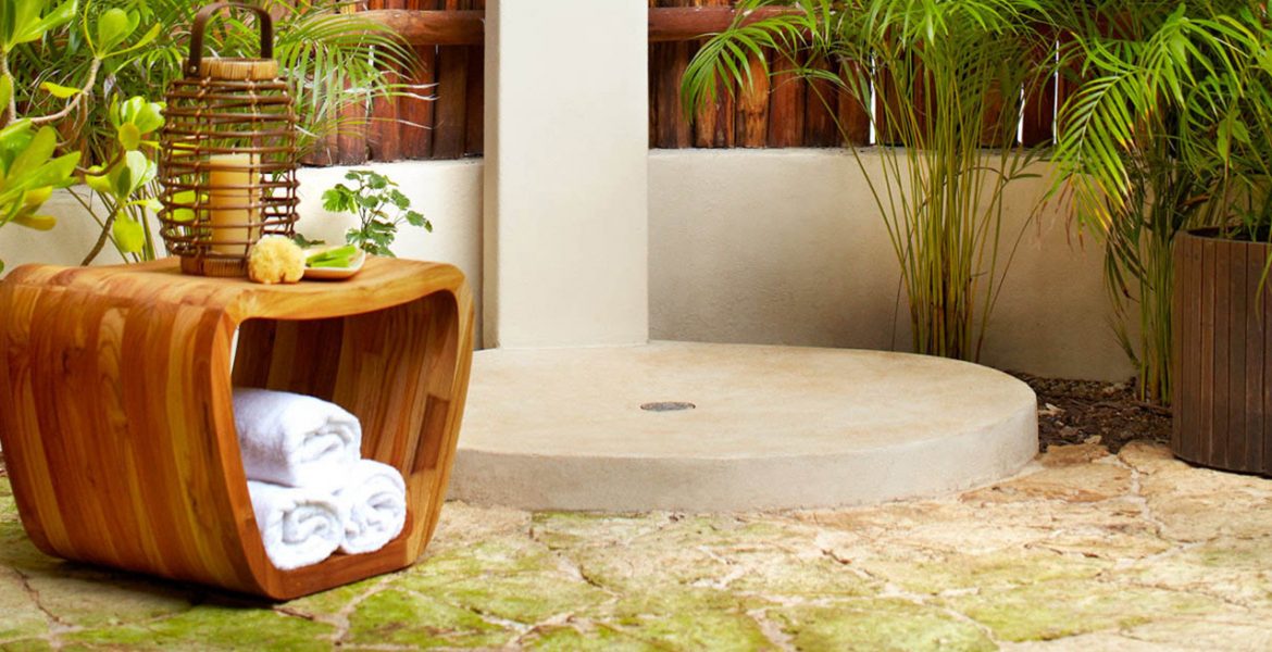 resort-amenities-towels