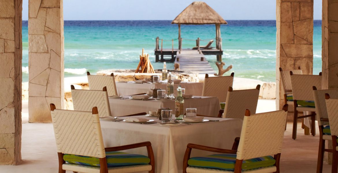ocean-view-dining