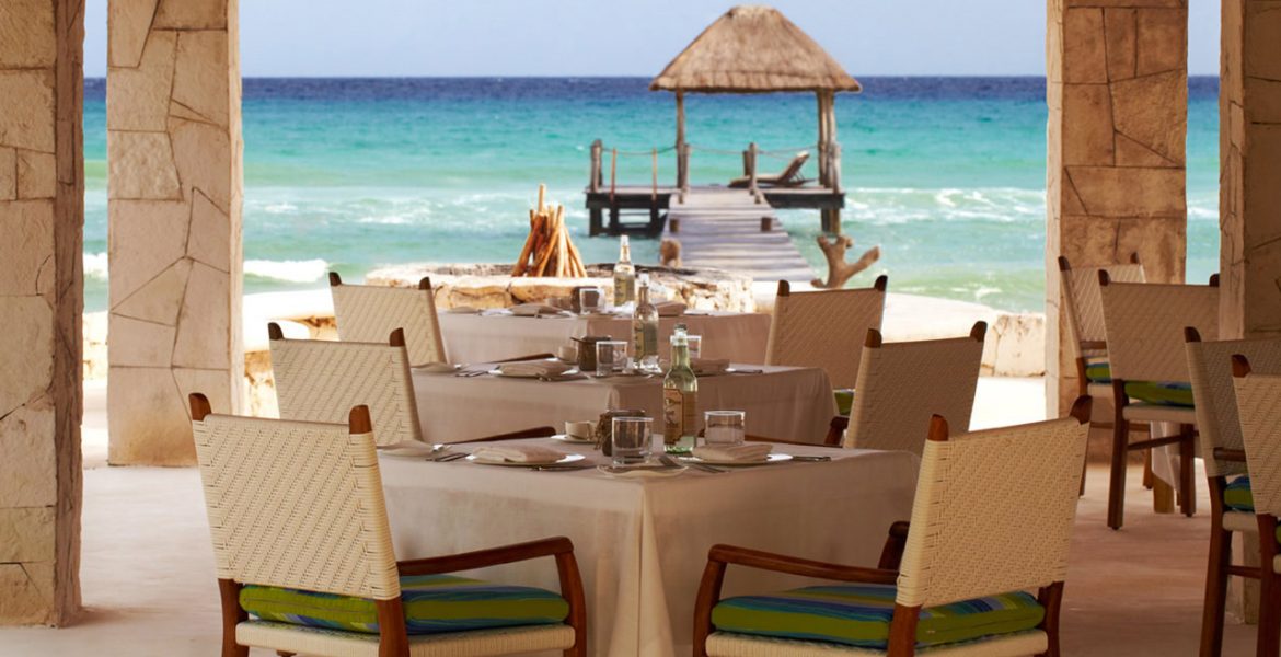 ocean-view-dining