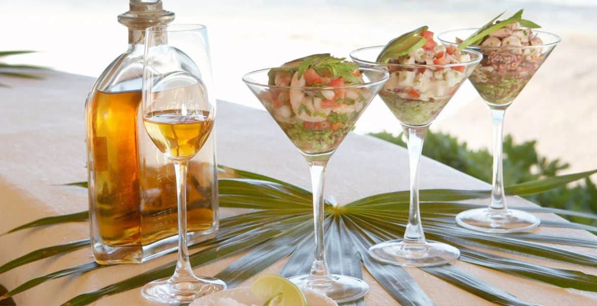 ceviche-cocktails