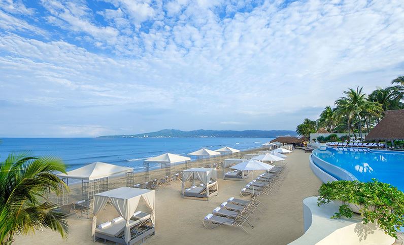 ocean-cabana-blue-water-beach