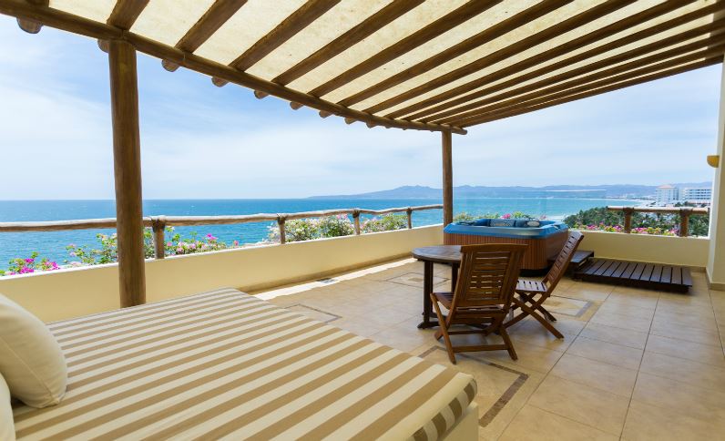 suite-jacuzzi-terrace-ocean-view-terrace