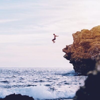 12 Bucket List Excursions in Mexico