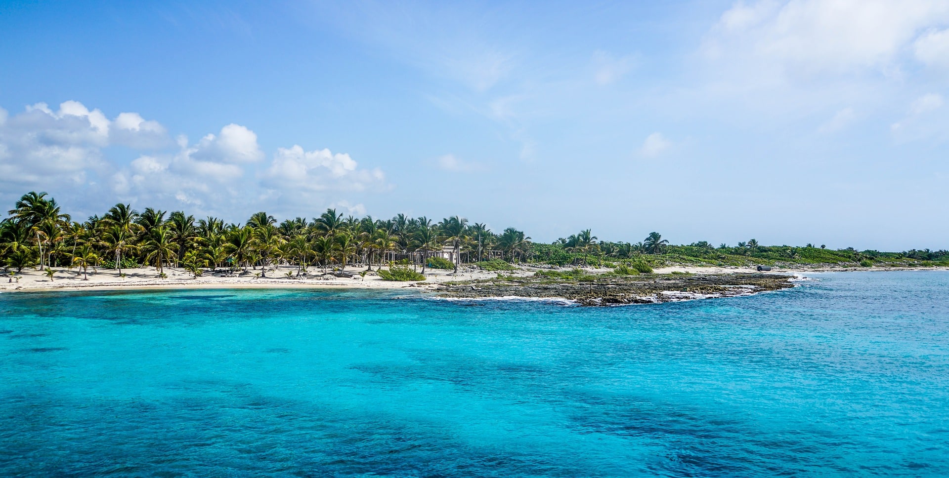 10 Best Destinations in Mexico for a Bachelor(ette) Party