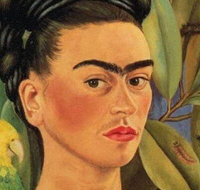 What to Expect at the Frida Kahlo Museum in Playa del Carmen, Mexico