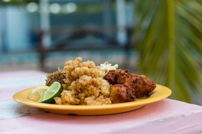 turks-caicos-conch-cuisine
