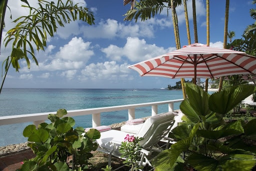 ocean-view-balcony-cobblers-cove