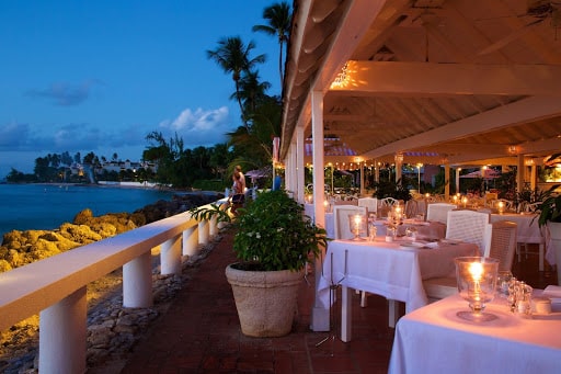 outdoor-dining-cobblers-cove-barbados