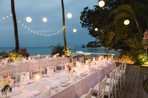 wedding-reception-decor-cobblers-cove-hotel