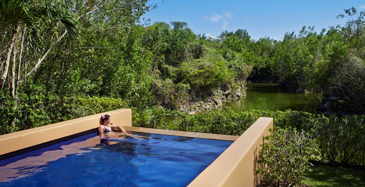 private-pool-surrounded-by-jungle