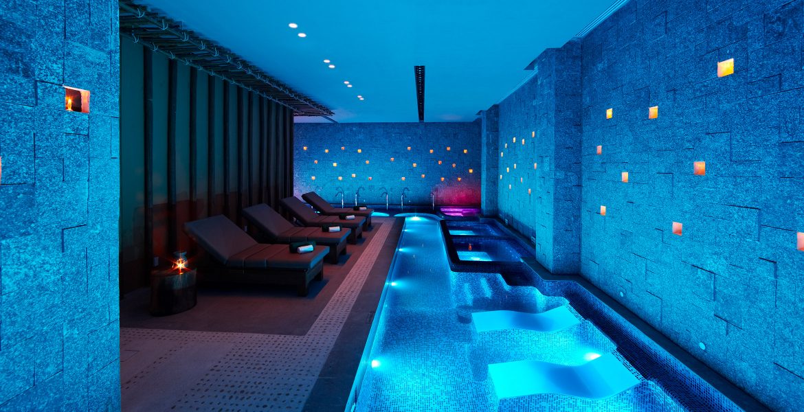 resort-spa-blue-lighting-loungers