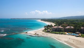 aerial-view-beach-town-cabarete-dominican-republic-blue-ocean
