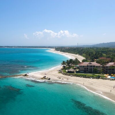 Family-Friendly Things to Do in Cabarete, Dominican Republic