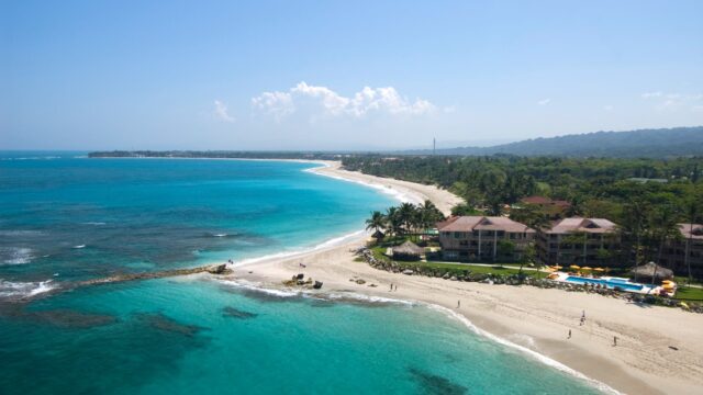 Family-Friendly Things to Do in Cabarete, Dominican Republic