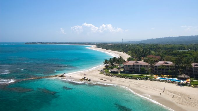 aerial-view-beach-town-cabarete-dominican-republic-blue-ocean