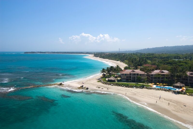 aerial-view-beach-town-cabarete-dominican-republic-blue-ocean