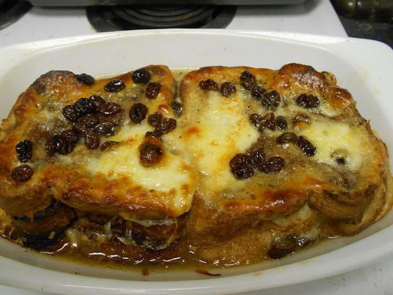 capirotada-bread-pudding-mexico