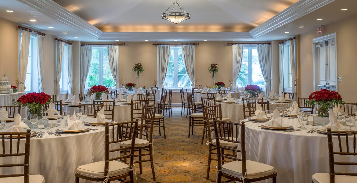 indoor-restaurant-white-tables-chairs