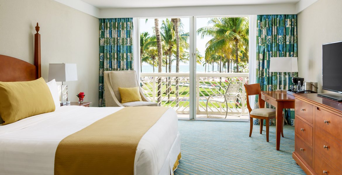 hotel-room-sliding-glass-doors-view-beach