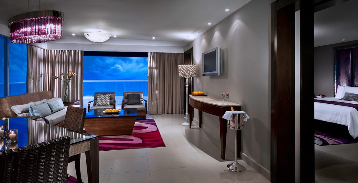 resort-suite-ocean-view