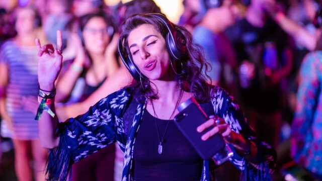 Get Ready for the First Music & Comedy Festival on Grand Cayman