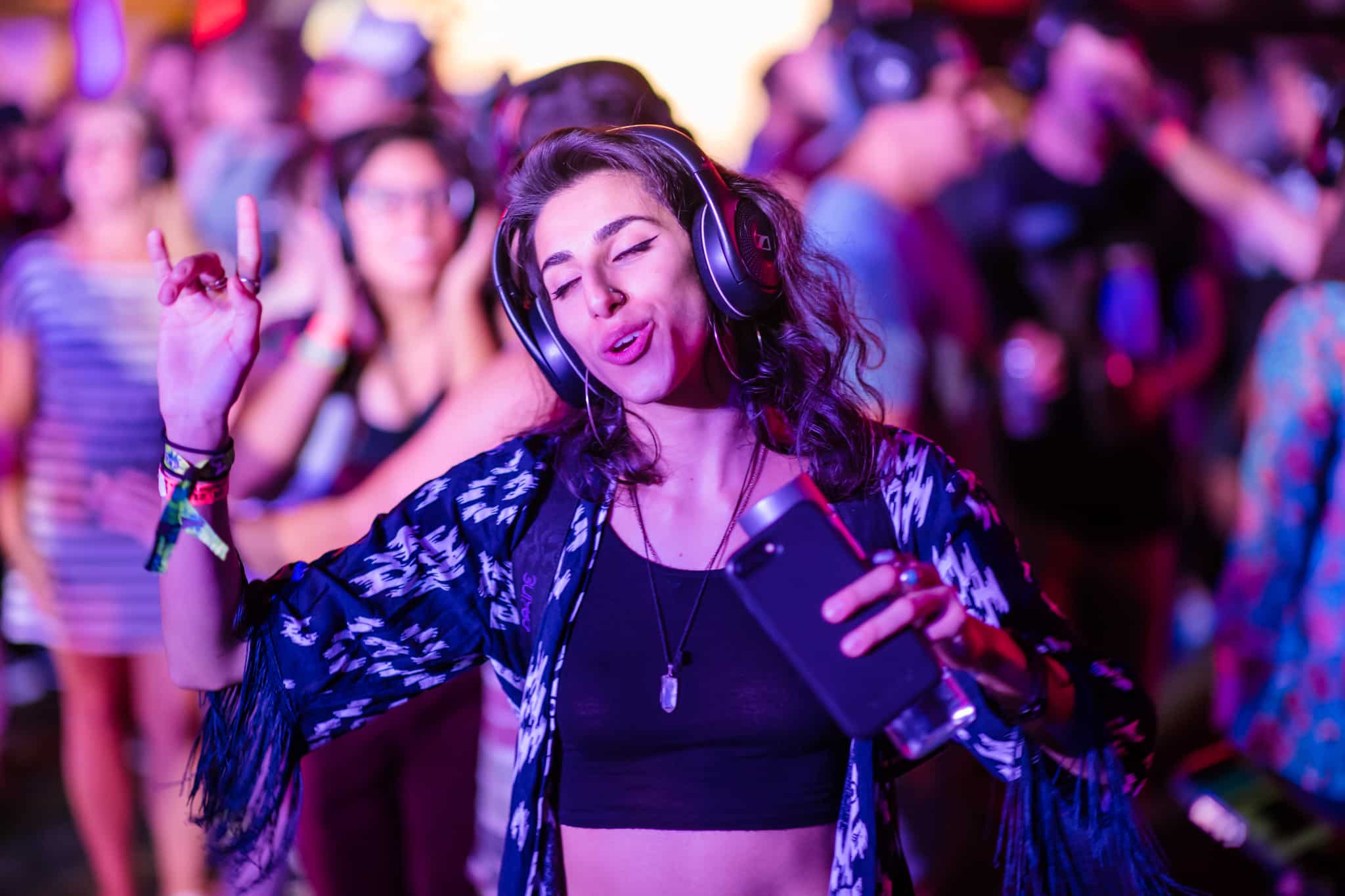 Get Ready for the First Music & Comedy Festival on Grand Cayman
