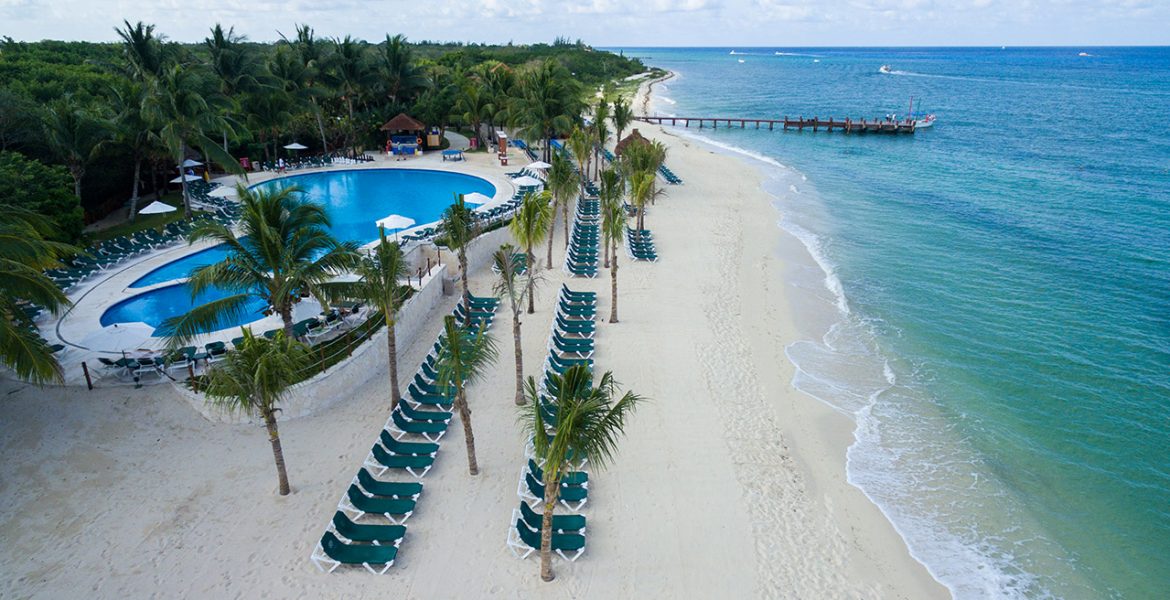 aerial-view-beach-hotel