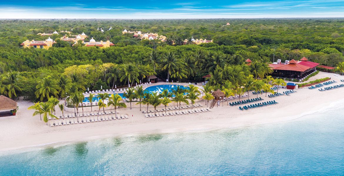 aerial-view-beach-hotel